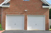 free Dordale garage extension quotes